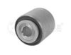 MEYLE 214 313 0000 Mounting, stabilizer coupling rod